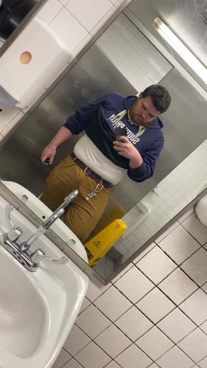 shane.2155 OnlyFans picture