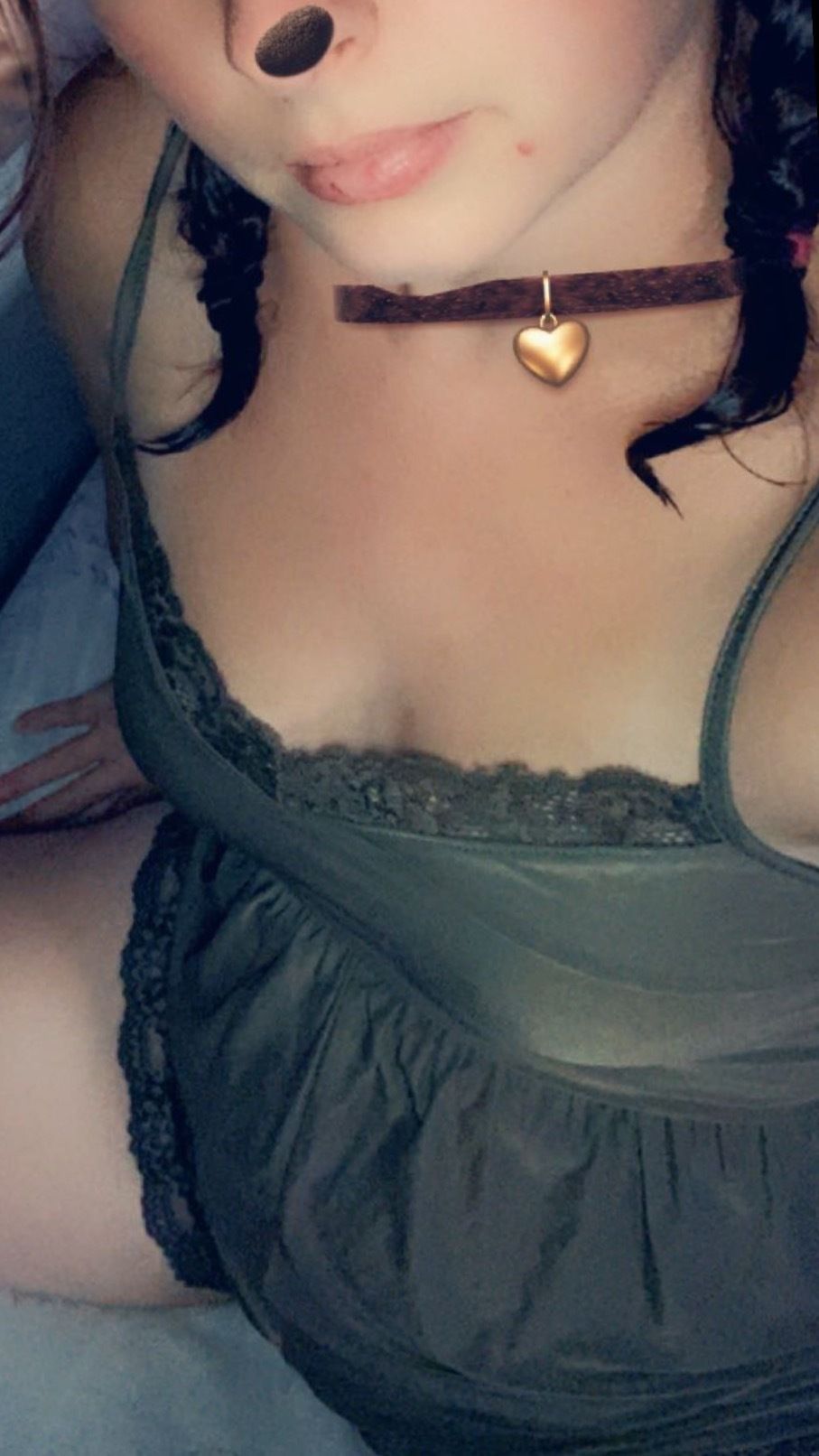 purfectsole OnlyFans profile picture