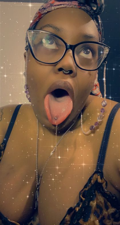 airalyn OnlyFans picture