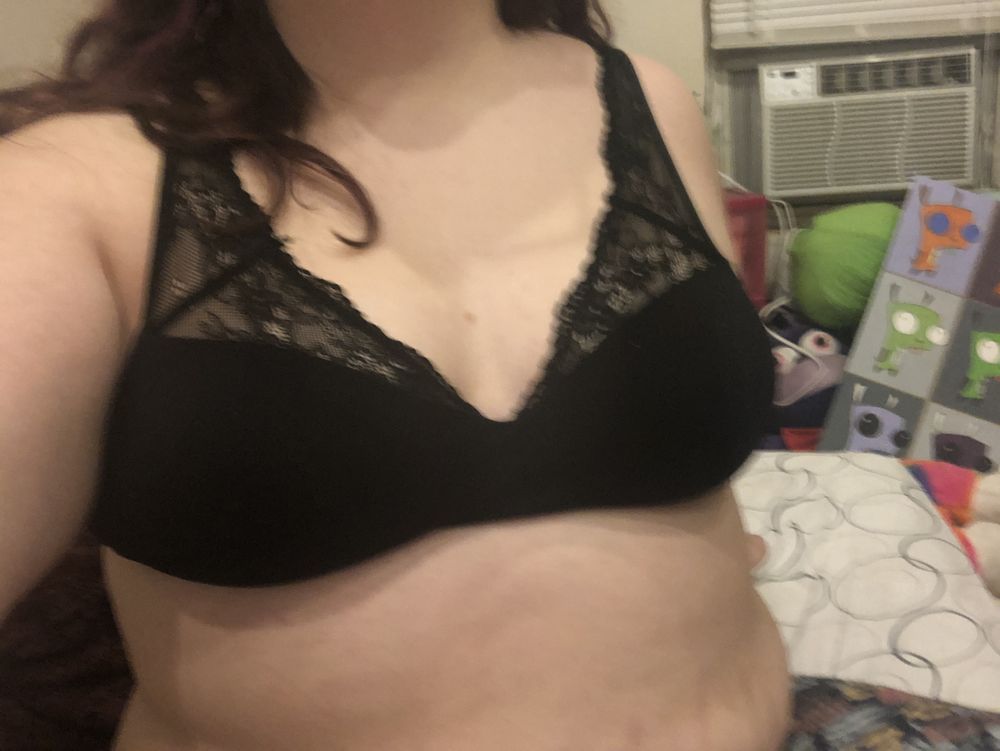 xdark0nex OnlyFans profile picture