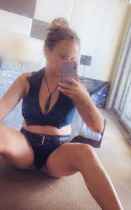 missblame69 OnlyFans picture