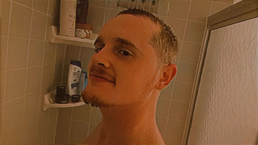 cravevalentino OnlyFans profile picture