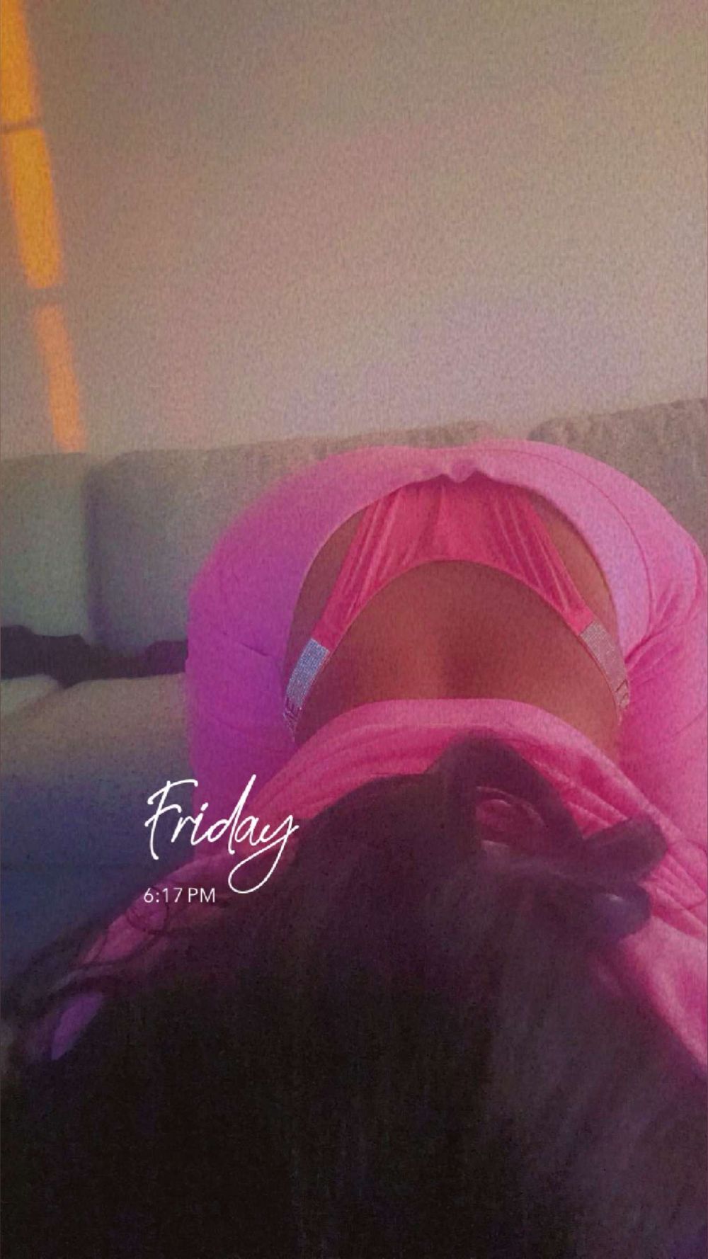 t.blossomm OnlyFans profile picture