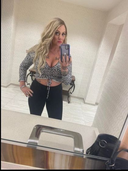 autumnsweetxxx OnlyFans picture
