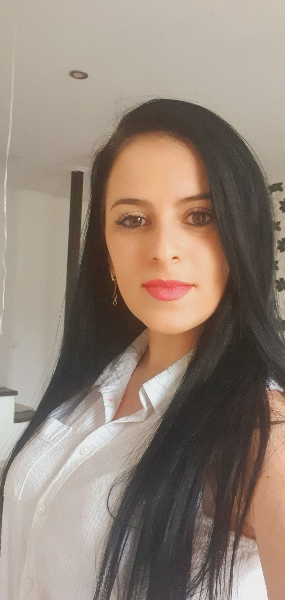 u186532432 OnlyFans profile picture