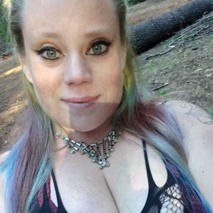 thereallotusshay OnlyFans picture