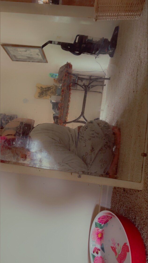 lilbunnysprinkles OnlyFans profile picture