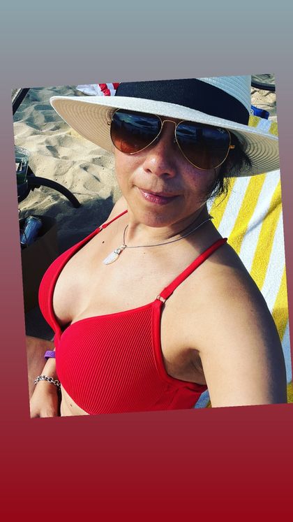 gae27 OnlyFans picture
