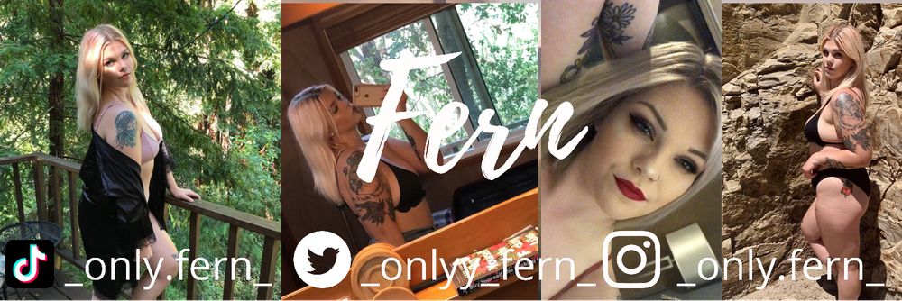 onlyyy_fern OnlyFans profile picture