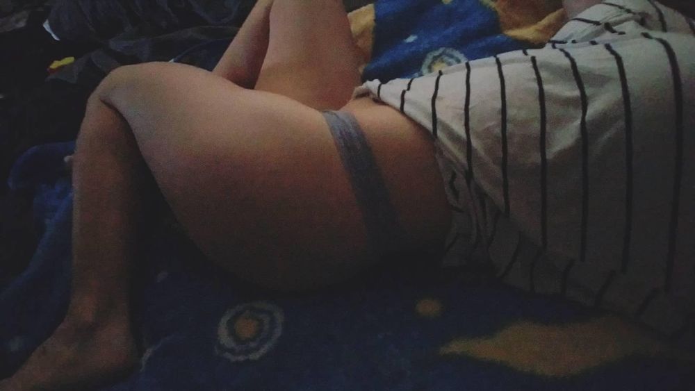 geezustitties OnlyFans profile picture