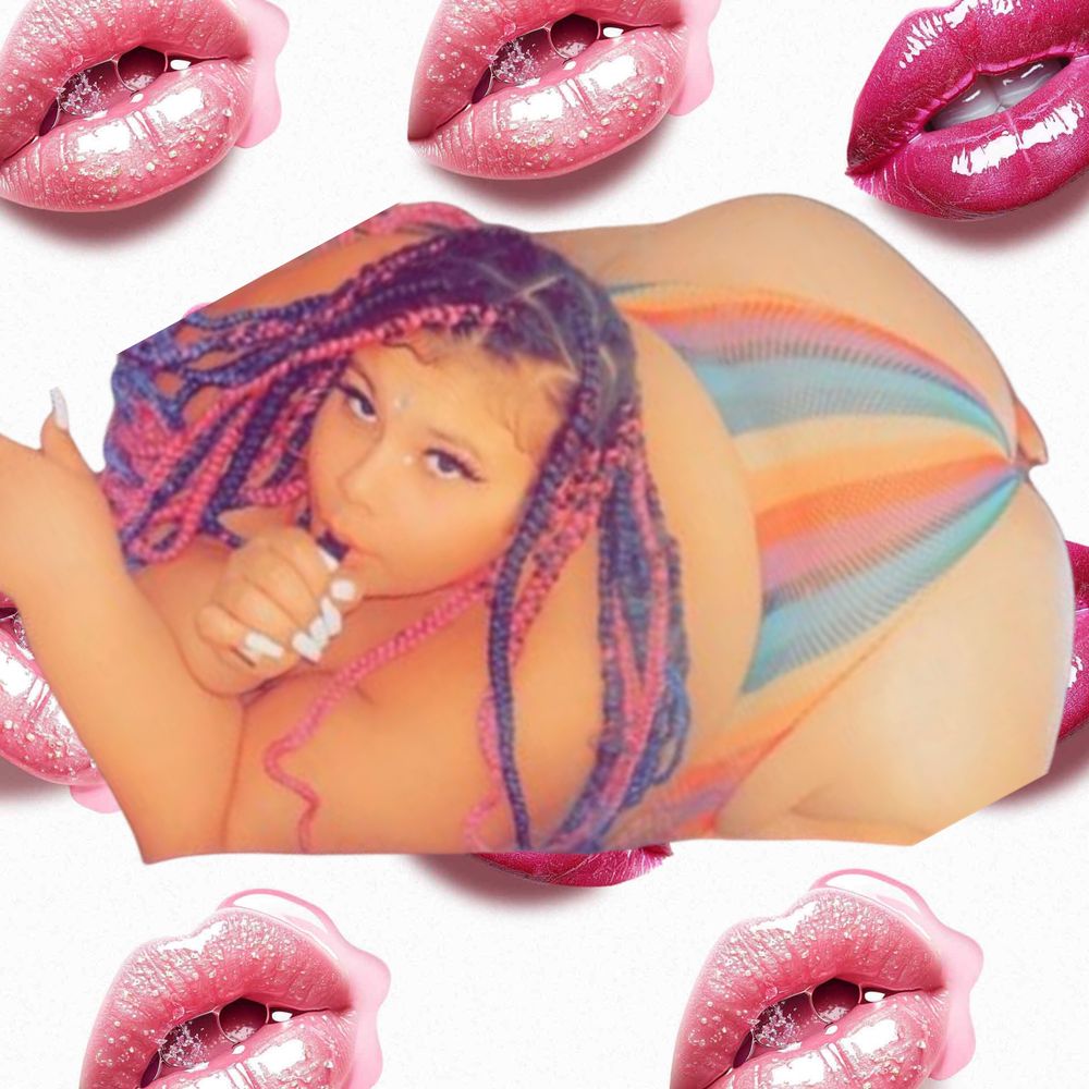 queenronnie24 OnlyFans profile picture