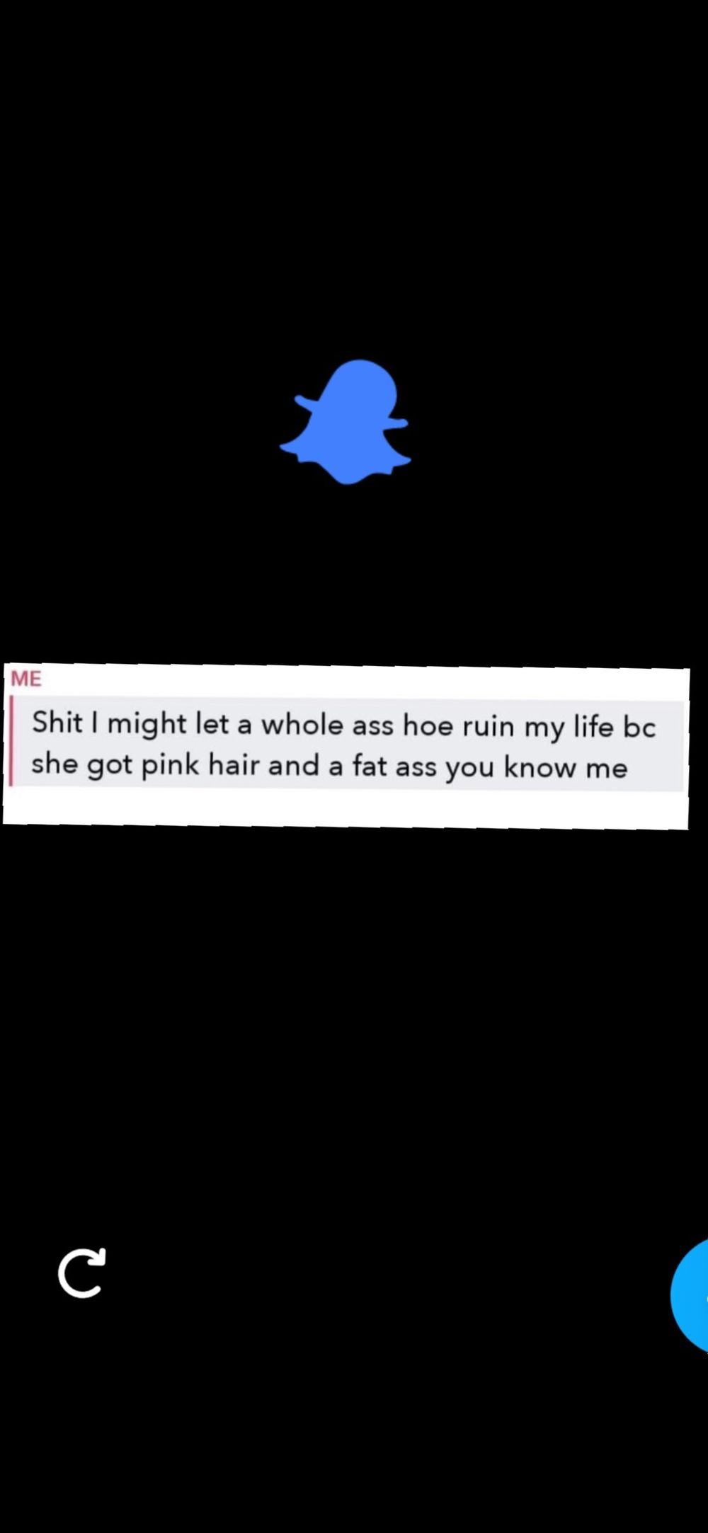 bootyyloops OnlyFans profile picture