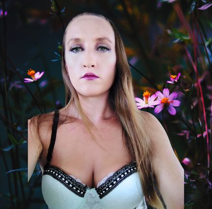 obsidianbliss OnlyFans picture