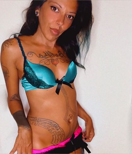 juliet420 OnlyFans picture