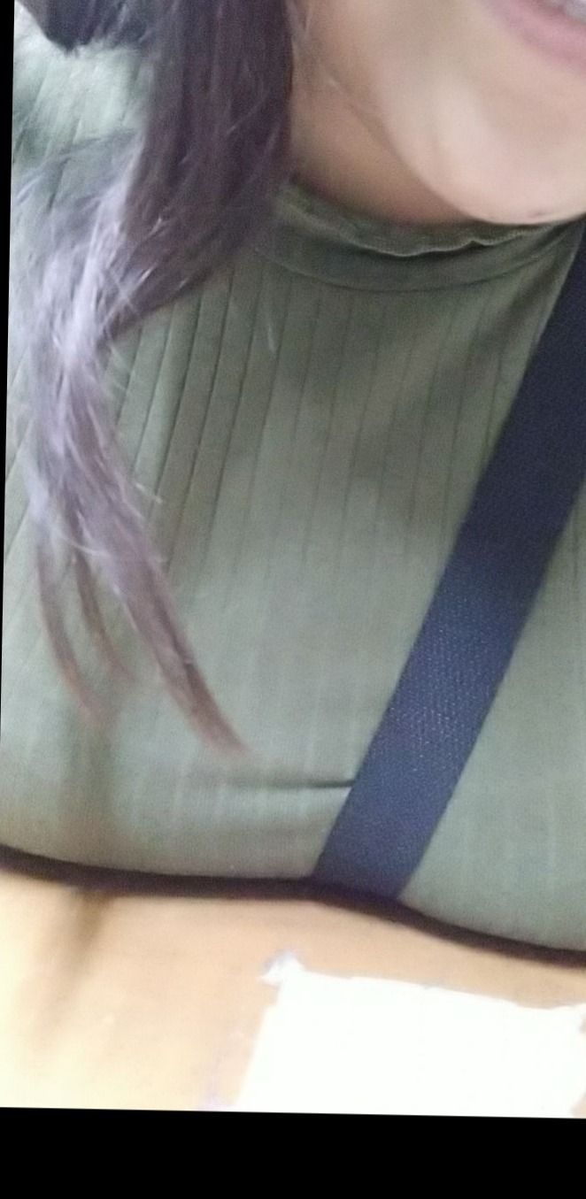 u109788499 OnlyFans profile picture