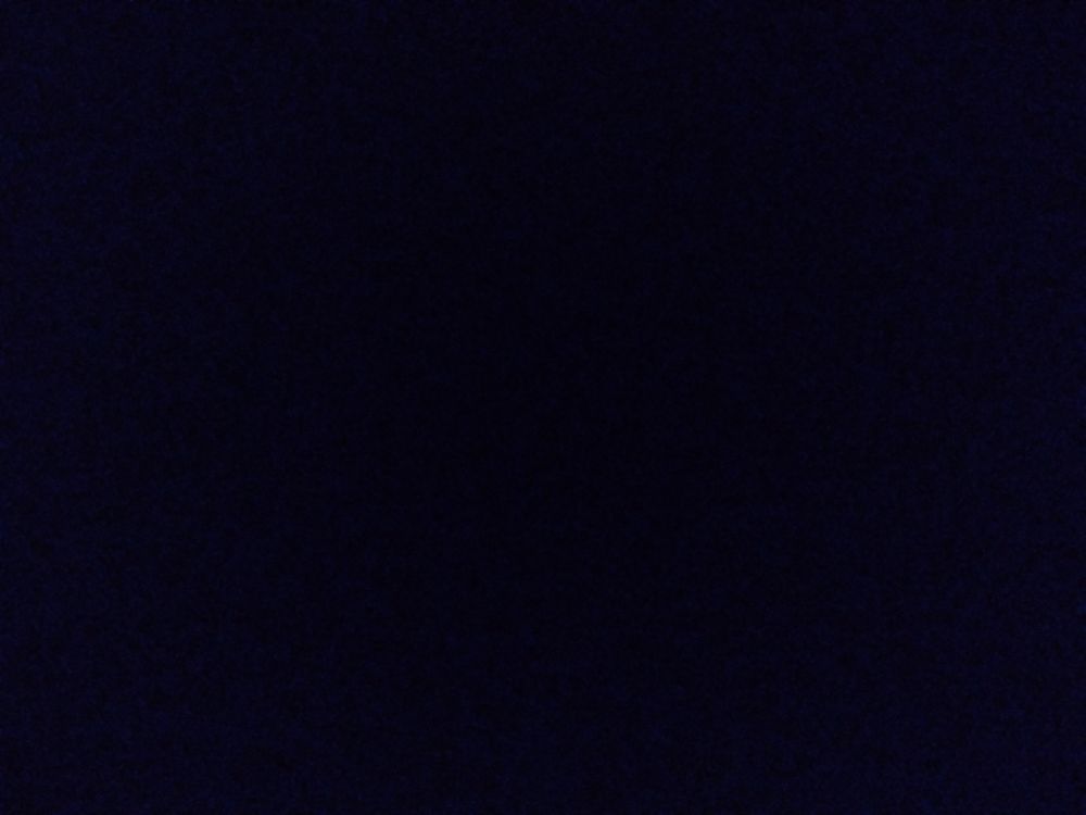 u63089846 OnlyFans profile picture