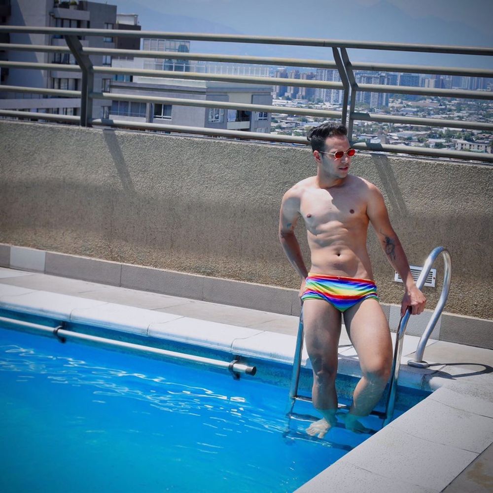 b_biazzionly OnlyFans profile picture