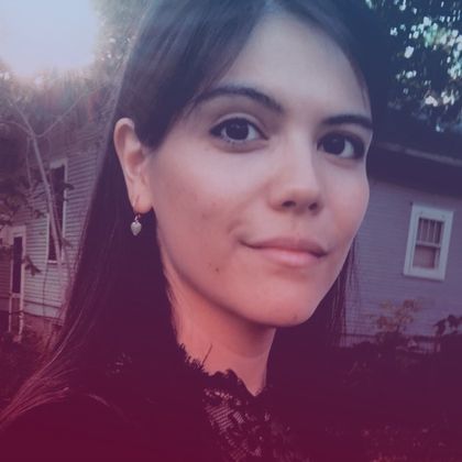 Best Hot Ghost OnlyFans Accounts | FansMetrics.com