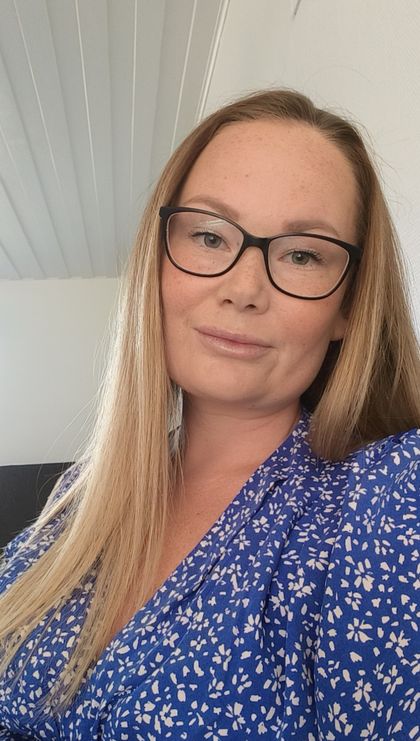 raynema OnlyFans picture
