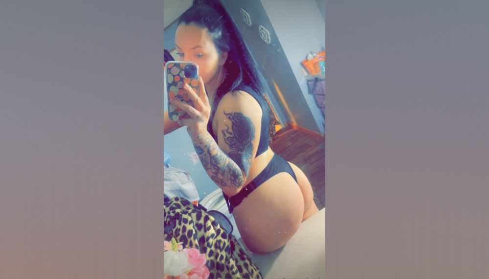 toomuch_lola OnlyFans profile picture