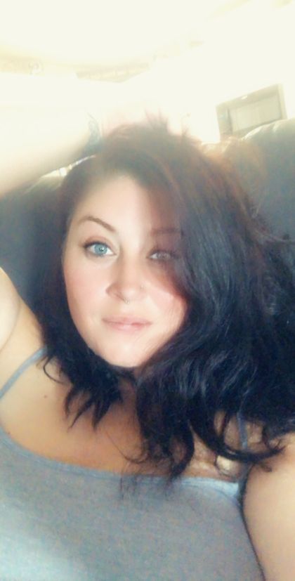 breakfastattiffanysss OnlyFans picture