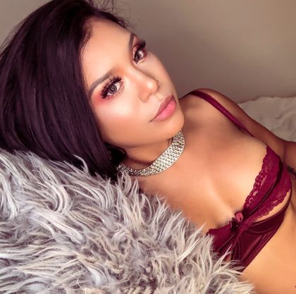 lasportybarbiee OnlyFans picture