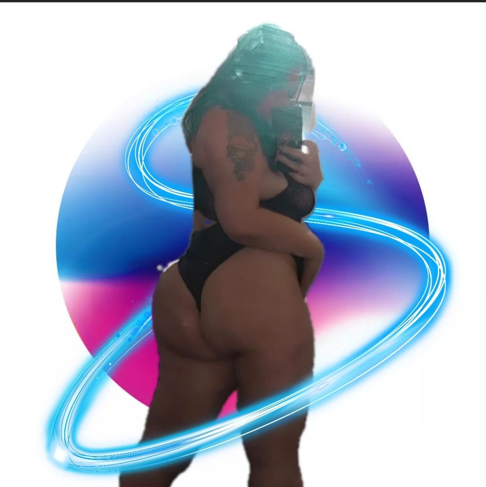 daytonfemale OnlyFans profile picture