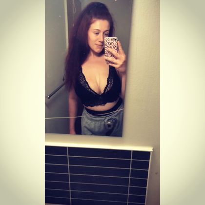 not_your_bitch270 OnlyFans picture