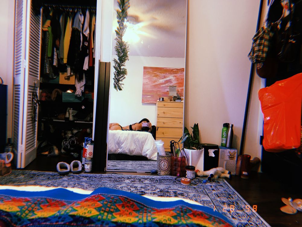 kelz.ll OnlyFans profile picture