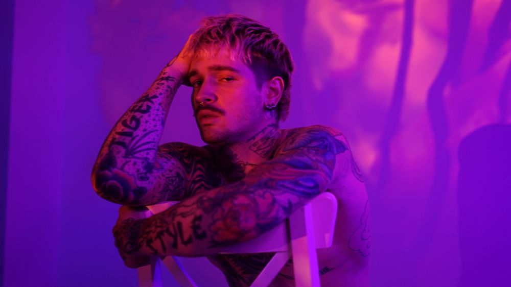 uncutjaymes OnlyFans profile picture