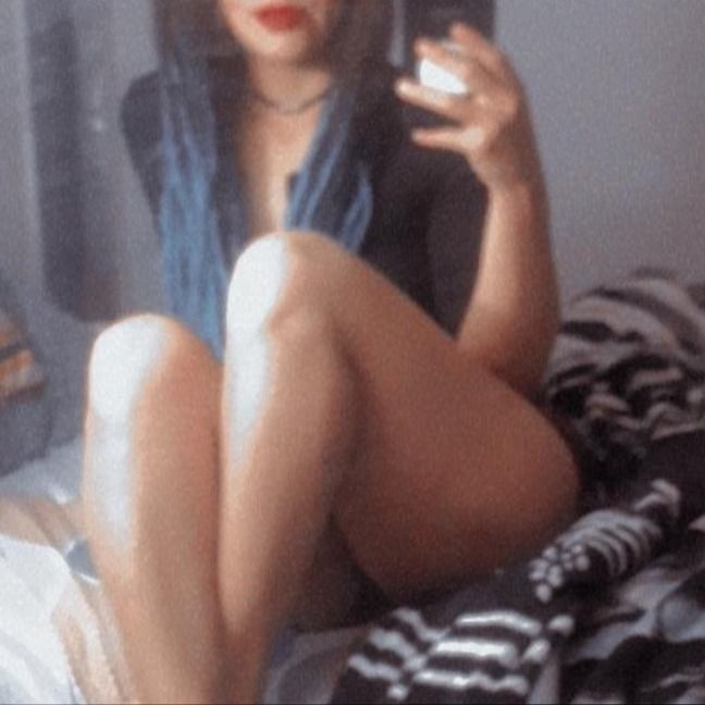chachalove OnlyFans profile picture