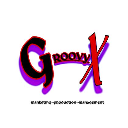 groovyxofficial OnlyFans picture