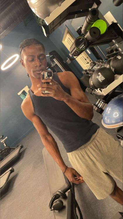 iamtevin OnlyFans picture