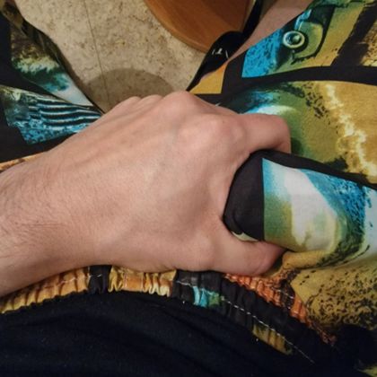 dixonjs OnlyFans picture