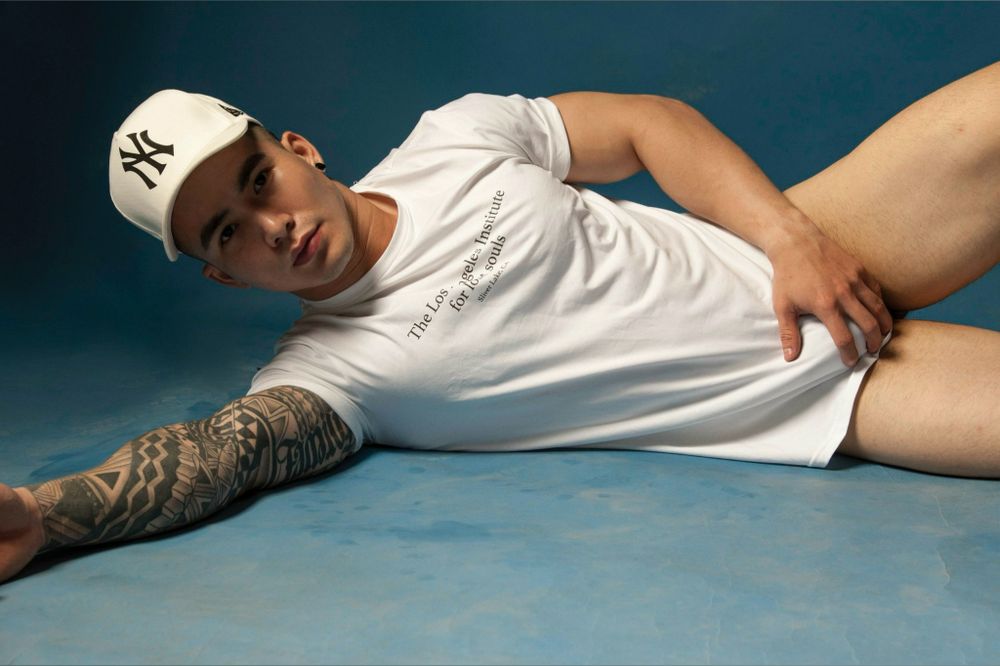 loganvn OnlyFans profile picture