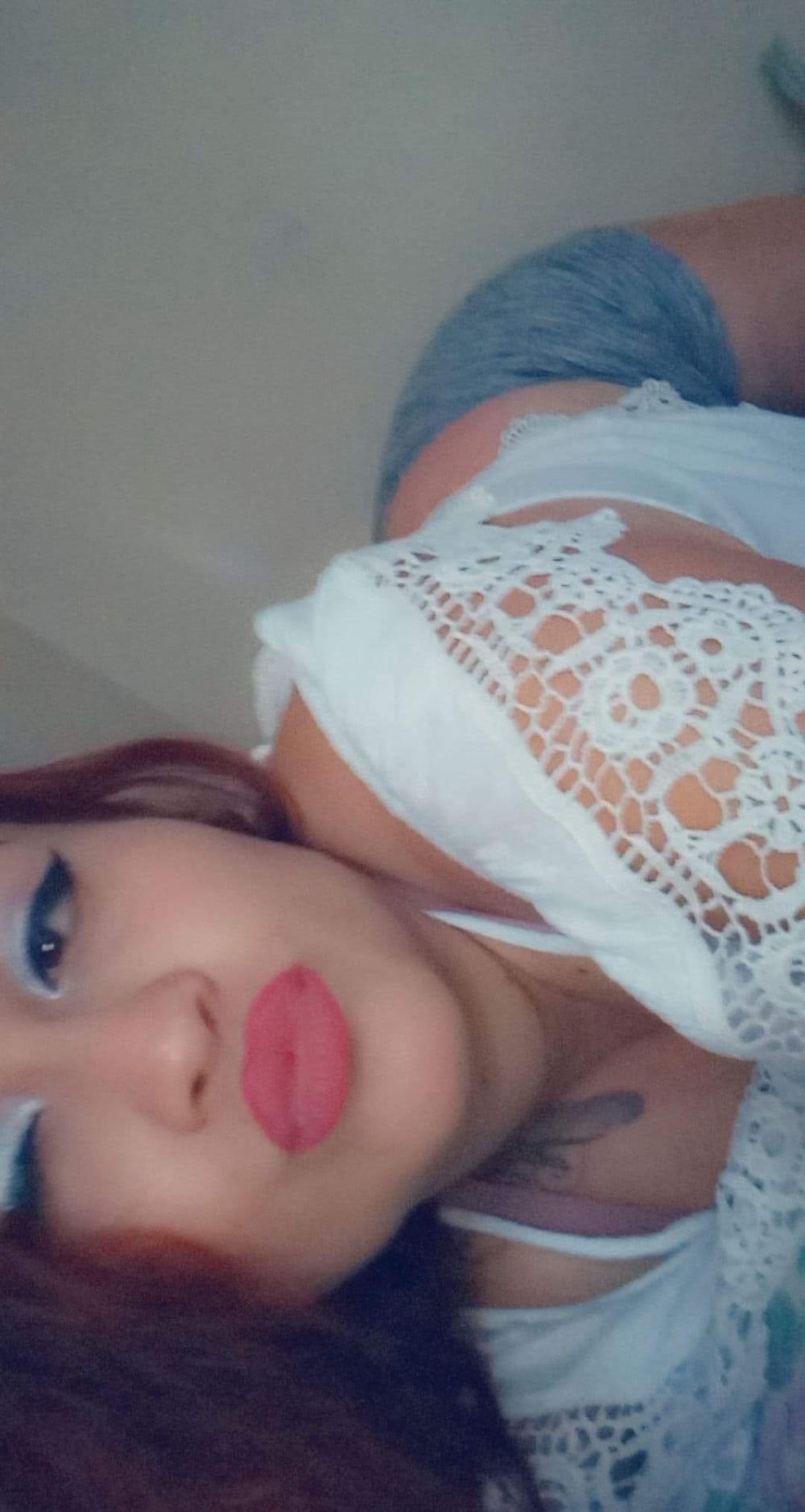 sugaababyym69 OnlyFans profile picture