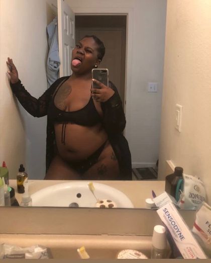 sunamishug OnlyFans picture