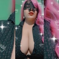 moonsagy OnlyFans picture