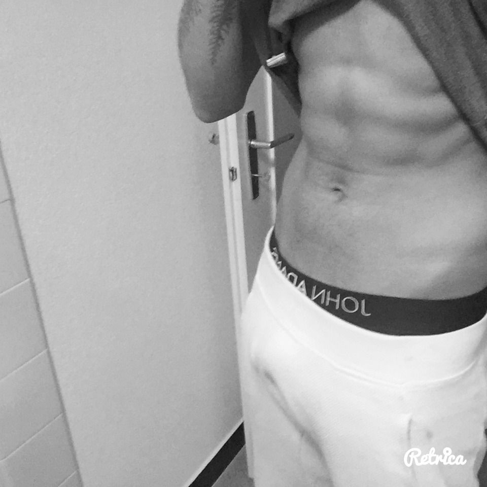 thetarzan1 OnlyFans profile picture