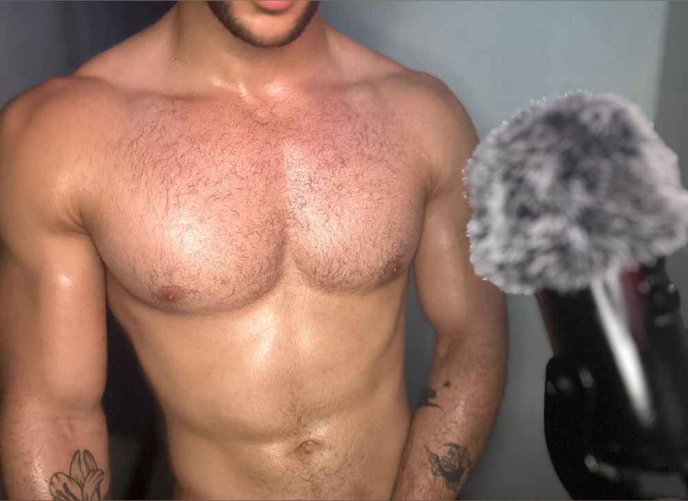 watchnoey OnlyFans profile picture