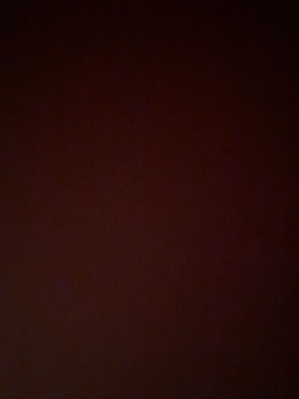 sweetmelisaxox OnlyFans profile picture