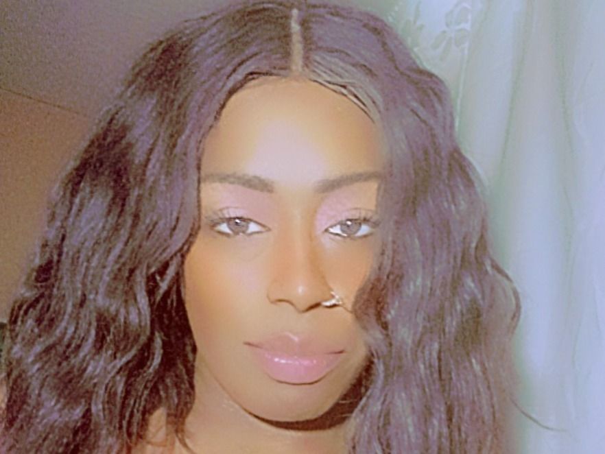 tytikash OnlyFans profile picture