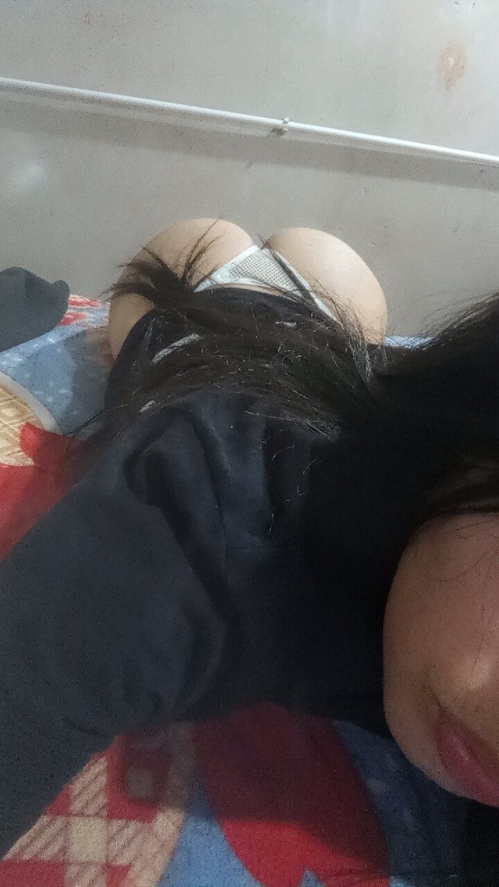 escoorpion22 OnlyFans profile picture