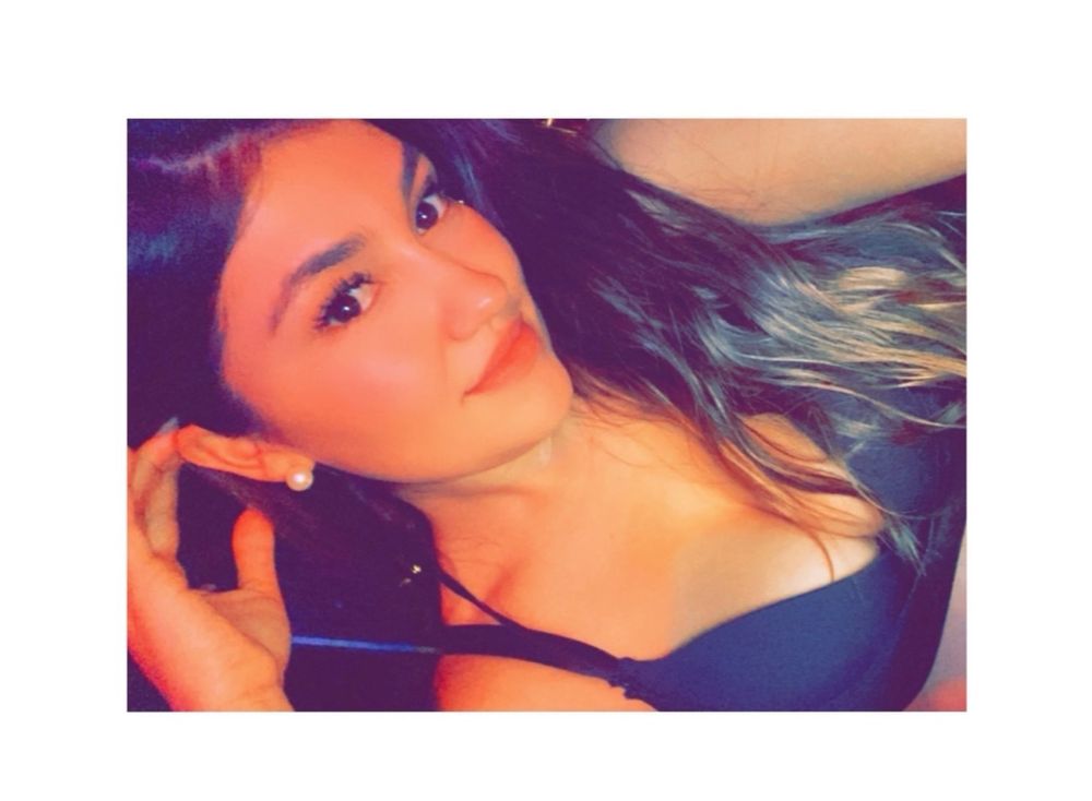 antonietamonn OnlyFans profile picture
