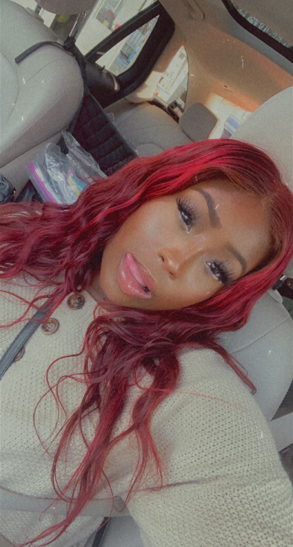 kiyahiyah6 OnlyFans profile picture