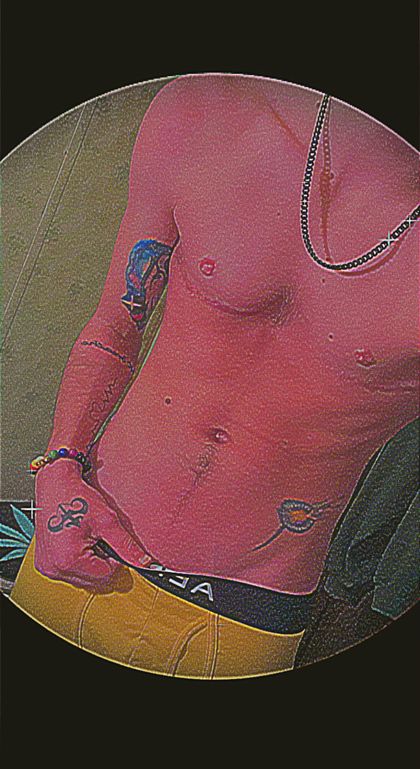 transkingj OnlyFans picture