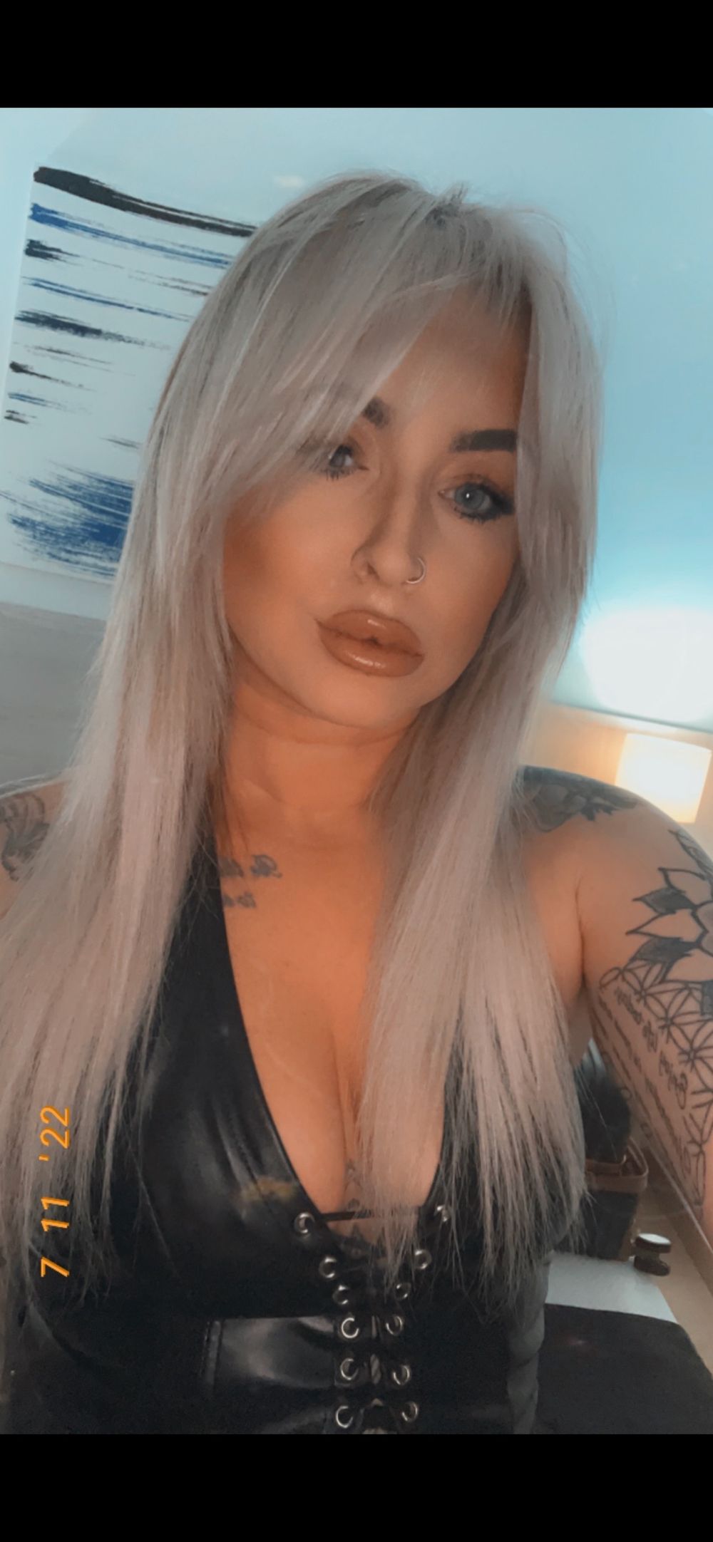 u73580309 OnlyFans profile picture
