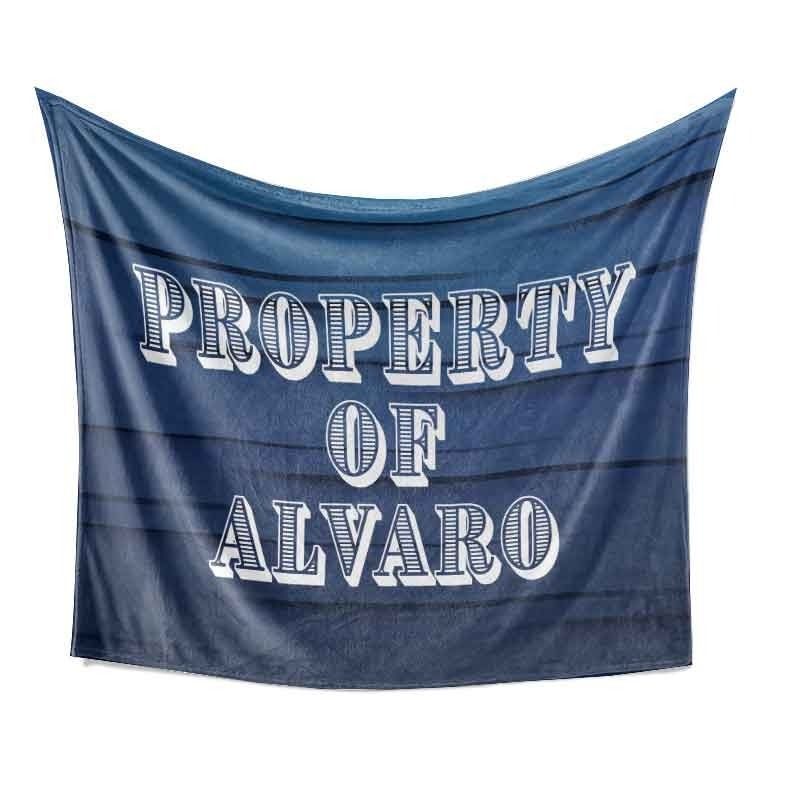 alvarotaker OnlyFans profile picture