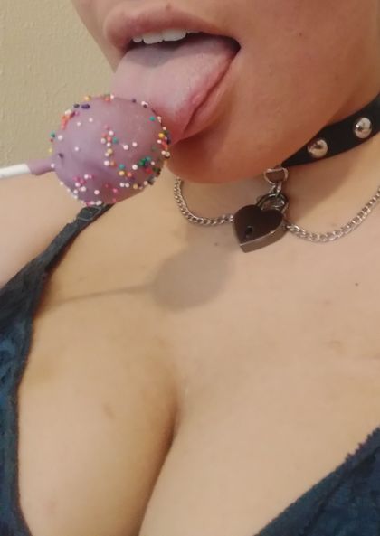 amara22 OnlyFans picture