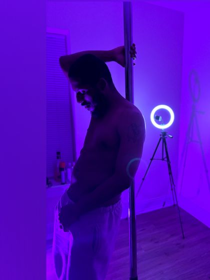 smoothdademon OnlyFans picture